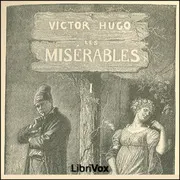 Les Misérables, tome 1