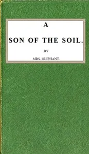 A Son of the Soil