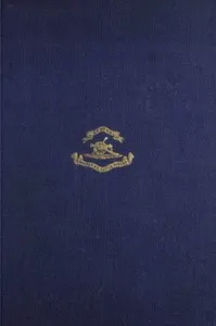 Journal of the Waterloo campaign, vol. 1 (of 2): kept throughout the campaign of 1815