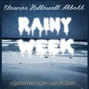 Rainy Week (Version 2)