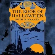 The Book of Hallowe'en