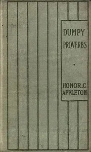 Dumpy proverbs