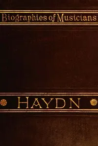 Life of Haydn