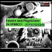 Fevers and Physicians in Space