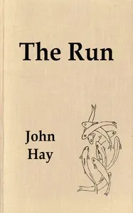 The run