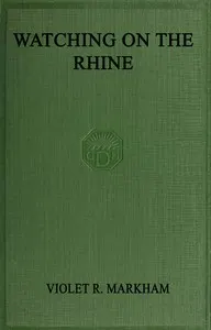 Watching on the Rhine