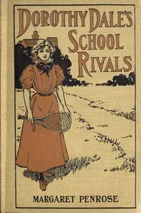 Dorothy Dale's School Rivals