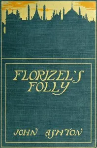 Florizel's Folly
