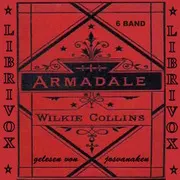 Armadale - 6. Band
