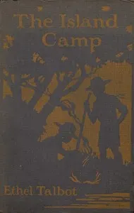 The Island Camp
