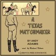 A Texas Matchmaker