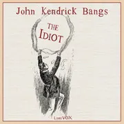 The Idiot
