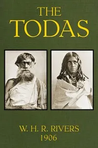 The Todas