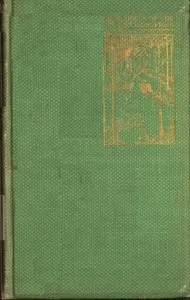 The House of the Trees & Other Poems