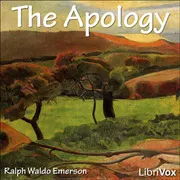 The Apology