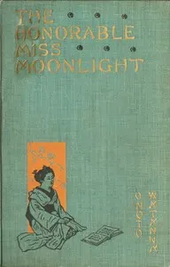 The Honorable Miss Moonlight