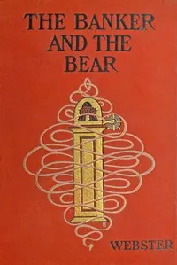 The banker and the bear: The story of a corner in lard