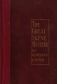 The great Skene mystery