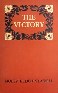 The victory