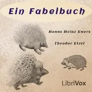 Ein Fabelbuch