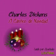 El Cántico de Navidad