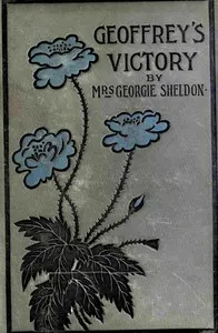 Geoffrey's victory; $b or, the double deception