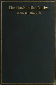 The Book of the Native