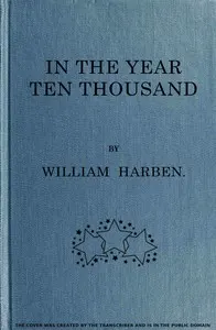 In the Year Ten Thousand