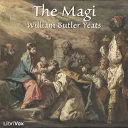 The Magi