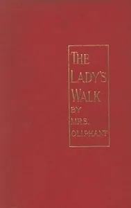 The Lady's Walk