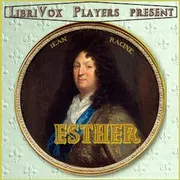 Esther