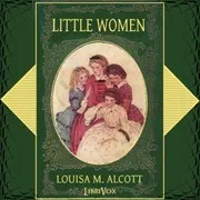 Little Women (version 4)
