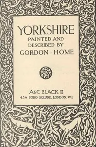 Yorkshire