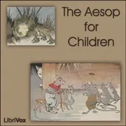 The Aesop for Children