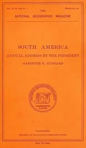 South America