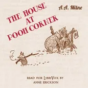 The House at Pooh Corner (version 2)