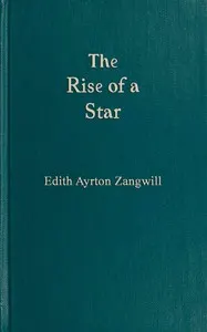 The rise of a star