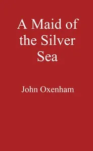 A Maid of the Silver Sea