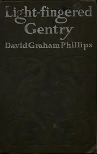 Light-Fingered Gentry