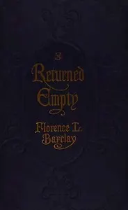 Returned Empty