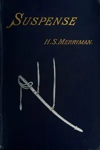 Suspense, Volume 3 (of 3)