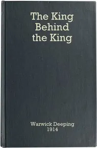 The King Behind the King