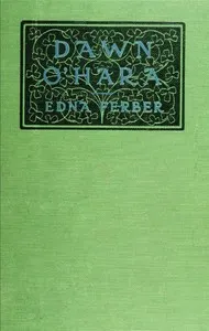 Dawn O'Hara: The Girl Who Laughed