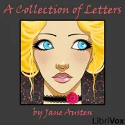 A Collection of Letters