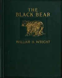 The Black Bear
