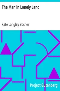 The Man in Lonely Land