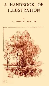 A Handbook of Illustration