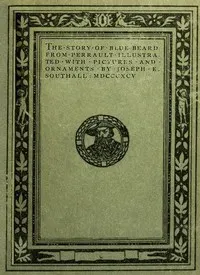 The Story of Blue-Beard