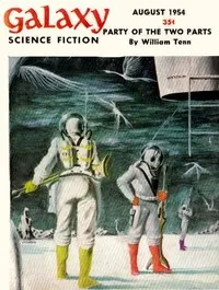 The Impossible Voyage Home