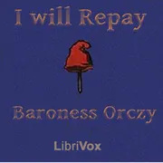 I Will Repay